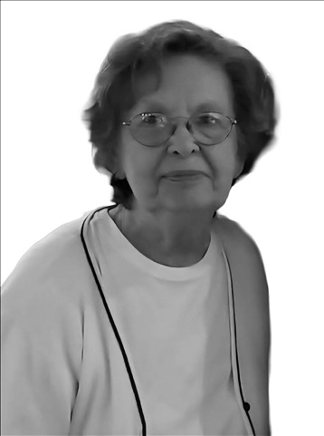 CAROLYN MILLER